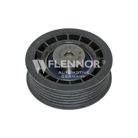 Acquista Galoppino guidacinghia, cinghia Poly-V da FLENNOR FU24991 a buon mercato per soli 15,91 €