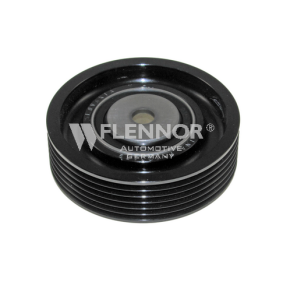 Acquista Galoppino guidacinghia, cinghia Poly-V da FLENNOR FU25900 a buon mercato per soli 81,90 €