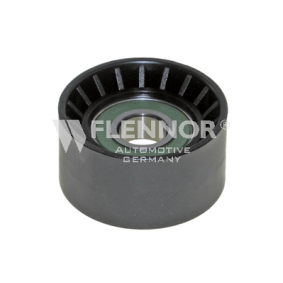 Achetez des Galet enrouleur de courroie d'accessoire FLENNOR FU25939 à prix pour 32,73 €