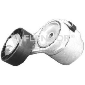 Comprar Brazo tensor, correa poli V de FLENNOR FA24900 a bajo precio de 67,14 €