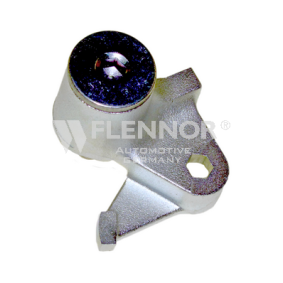 Comprar Brazo tensor, correa dentada de FLENNOR FA99002 a bajo precio de 28,63 €