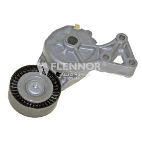 Comprar Polea tensora, correa poli V de FLENNOR FA99049 a bajo precio de 23,85 €