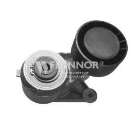 Comprar Brazo tensor, correa poli V de FLENNOR FA99206 a bajo precio de 183,26 €