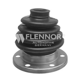 Achsmanschette von FLENNOR FL3979-J