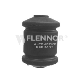Acquista Supporto braccio oscillante da FLENNOR FL3988-J a buon mercato per soli 4,28 €