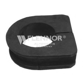 Lagerung, Lenkgetriebe FL4034-J
