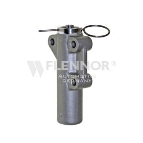 Acquista Smorzatore vibrazioni, Cinghia dentata da FLENNOR FD99001 a buon mercato per soli 23,43 €