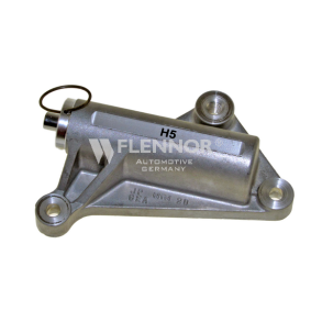 Acquista Smorzatore vibrazioni, Cinghia dentata da FLENNOR FD99020 a buon mercato per soli 64,19 €