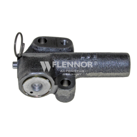 Achetez des Amortisseur de vibrations courroie de distribution de chez FLENNOR en ligne pour L 300 III Camion à Plateau / Châssis (P1_T ) à prix modérés