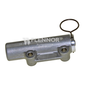 Acquista Smorzatore vibrazioni, Cinghia dentata da FLENNOR FD99200 a buon mercato per soli 71,08 €