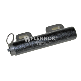 Achetez des Amortisseur de vibrations, courroie de distribution FLENNOR FD99299 à prix pour 53,23 €