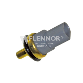 Sensor, Kühlmitteltemperatur von FLENNOR FSE51169