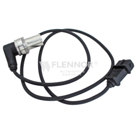 Acquista Generatore di impulsi, Albero a gomiti da FLENNOR FSE51512 a buon mercato per soli 40,63 €