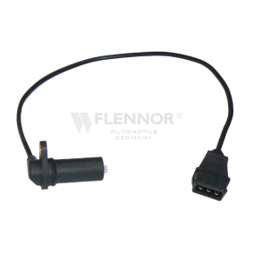 Acquista Generatore di impulsi, Albero a gomiti da FLENNOR FSE51676 a buon mercato per soli 39,82 €