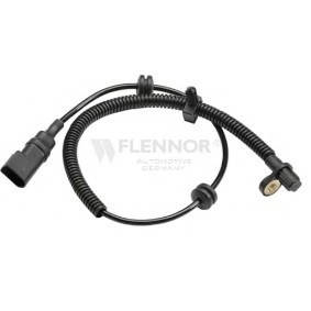 Comprar Sensor ABS de FLENNOR FSE51694 a bajo precio de 80,48 €