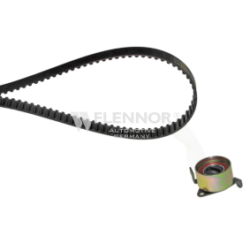 Achetez des Kit de distribution FLENNOR F904152V à prix pour 50,99 €
