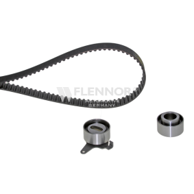Achetez des Kit de distribution FLENNOR F904162V à prix pour 41,28 €
