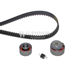 Achetez des Kit de distribution FLENNOR F904230V à prix pour 84,04 €