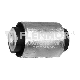 Lagerung, Lenker FL4211-J