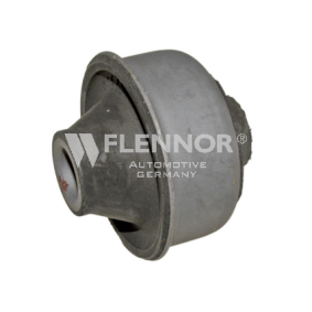 Acquista Supporto braccio oscillante da FLENNOR FL4223-J a buon mercato per soli 5,19 €