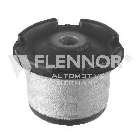 Acquista Supporto braccio oscillante da FLENNOR FL4225-J a buon mercato per soli 12,99 €