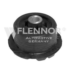 Lagerung, Lenker FL4226-J für OPEL