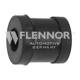 Stabigummis von FLENNOR günstig für 0,82 €