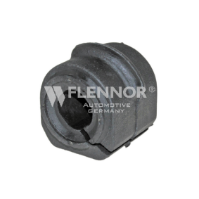 Acquista Supporto braccio oscillante da FLENNOR FL4229-J a buon mercato per soli 5,15 €