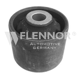 Achetez des Silent bloc d'essieu FLENNOR FL4231-J à prix pour 7,78 €
