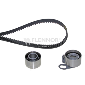 Achetez des Kit de distribution FLENNOR F904295 à prix pour 68,02 €