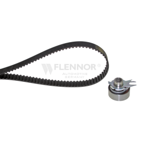 Achetez des Kit de distribution FLENNOR F904315 à prix pour 51,48 €
