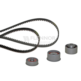 Achetez des Kit de distribution FLENNOR F904370V à prix pour 97,22 €