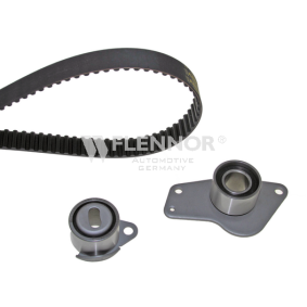 Achetez des Kit de distribution FLENNOR F904373V à prix pour 51,58 €