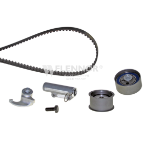 Achetez des Kit de distribution FLENNOR F904382V à prix pour 184,12 €