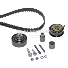 Achetez des Kit de distribution FLENNOR F904432V à prix pour 107,64 €