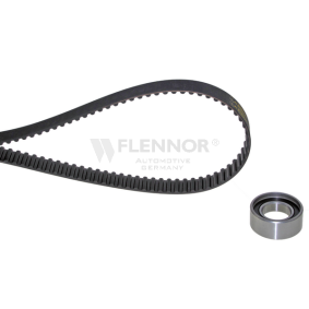 Achetez des Kit de distribution FLENNOR F904433V à prix pour 22,31 €