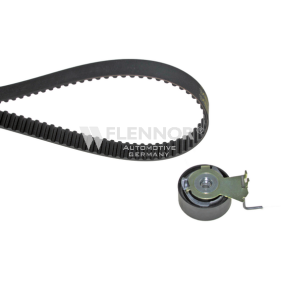Achetez des Kit de distribution FLENNOR F904464V à prix pour 43,53 €