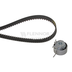 Achetez des Kit de distribution FLENNOR F904466V à prix pour 79,41 €