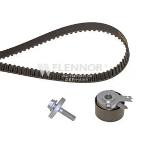 Achetez des Kit de distribution FLENNOR F904467V à prix pour 56,49 €
