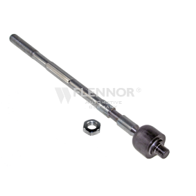 Achetez des Rotule axiale FLENNOR FL0971-C à prix pour 16,53 €