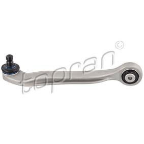 Querlenker 111 296 für A6 Limousine (4B2, C5) für 37,17 CHF