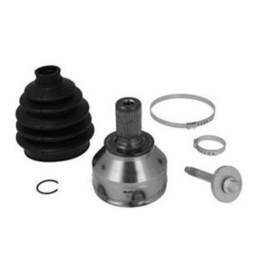 Comprar Juego de articulación, árbol de transmisión de LPR KMZ668 a bajo precio de 74,47 €