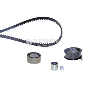 Achetez des Kit de distribution FLENNOR F904505V à prix pour 144,94 €