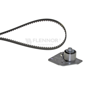 Achetez des Kit de distribution FLENNOR F904509V à prix pour 100,68 €