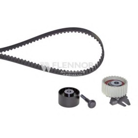 Achetez des Kit de distribution FLENNOR F904512V à prix pour 92,32 €
