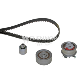 Achetez des Kit de distribution FLENNOR F904596V à prix pour 156,44 €