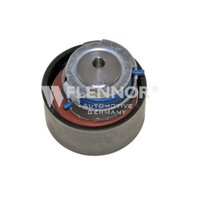 Achetez des Galet tendeur de courroie de distribution FLENNOR FS01289 à prix pour 71,23 €