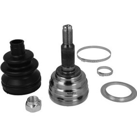Comprar Juego de articulación, árbol de transmisión de LPR KDW511 a bajo precio de 29,28 €