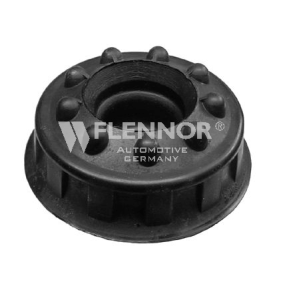 Acquista Supporto ammortizzatore da FLENNOR FL2909-J a buon mercato per soli 4,37 €