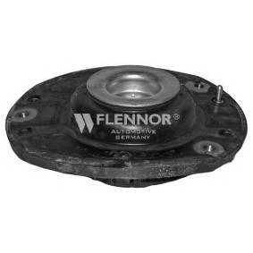 Compre Suporte de apoio do conjunto mola / amortecedor da FLENNOR FL5910-J a um preço baixo por 27,12 €